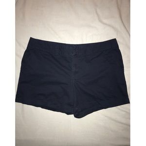 Tommy Hilfiger Chino Shorts